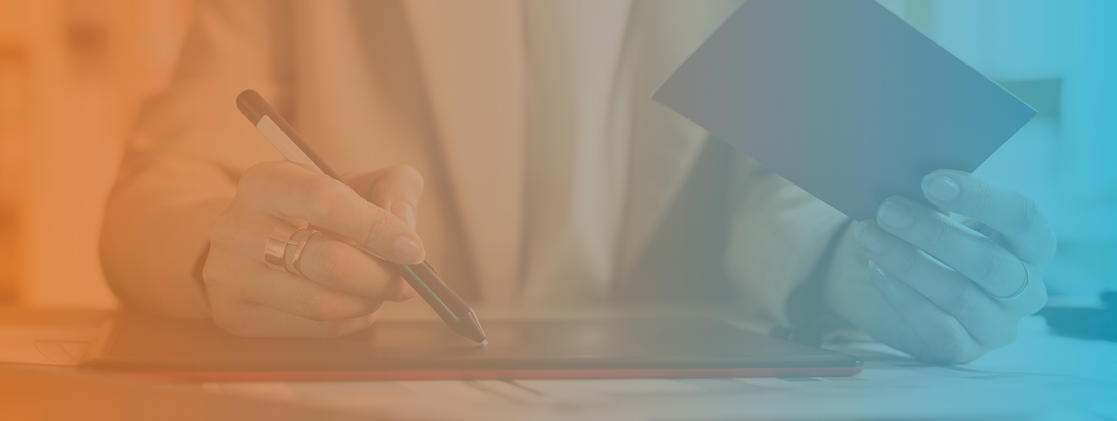 License for Import & Export