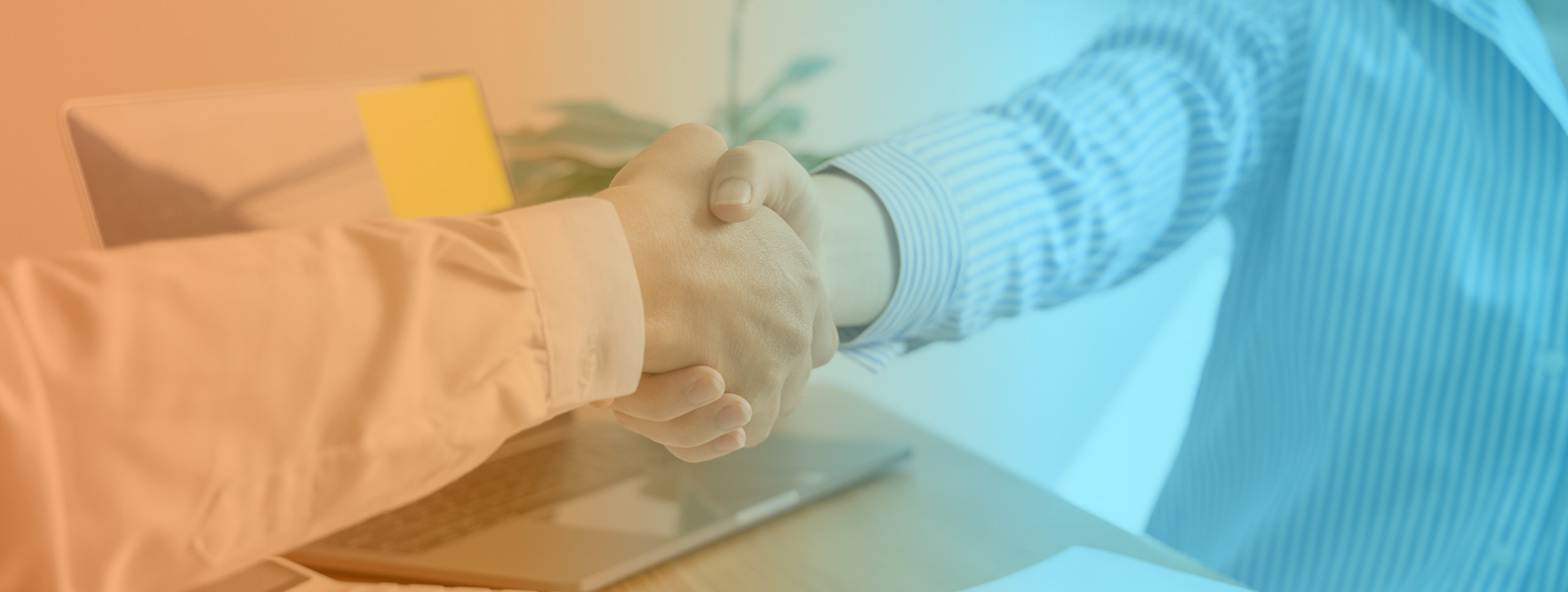 Activities at Pollution Control Board